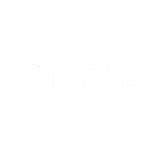Gioco Plus