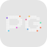PG Soft