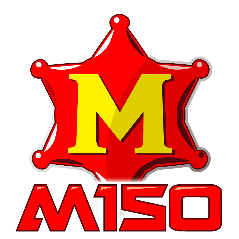 SiteLogo