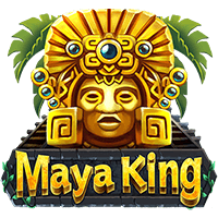 Maya King