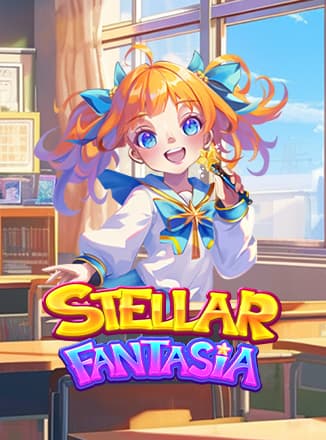 Stellar Fantasia
