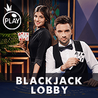 Roulette 3 - Macao 