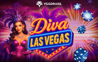 Diva Las Vegas